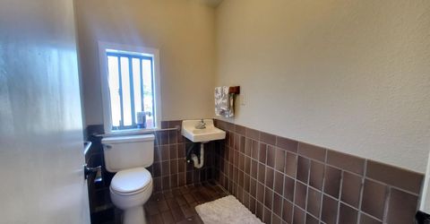 3039 El Camino Ave, Sacramento, CA 95821 Photo