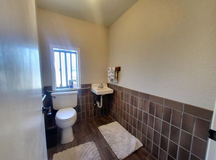 3039 El Camino Ave, Sacramento, CA 95821 Photo