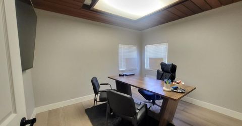 3039 El Camino Ave, Sacramento, CA 95821 Photo