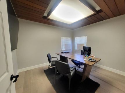 3039 El Camino Ave, Sacramento, CA 95821 Photo