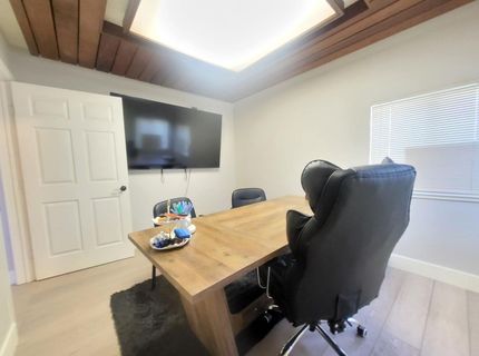 3039 El Camino Ave, Sacramento, CA 95821 Photo