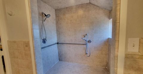 3039 El Camino Ave, Sacramento, CA 95821 Photo