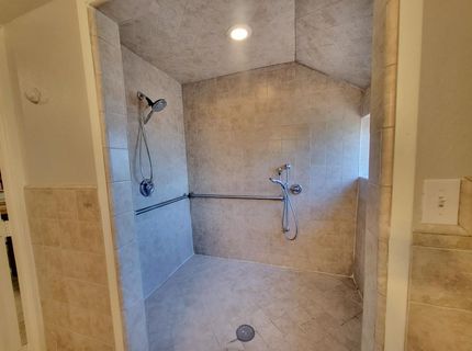 3039 El Camino Ave, Sacramento, CA 95821 Photo