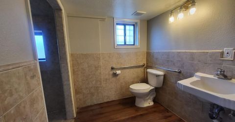 3039 El Camino Ave, Sacramento, CA 95821 Photo