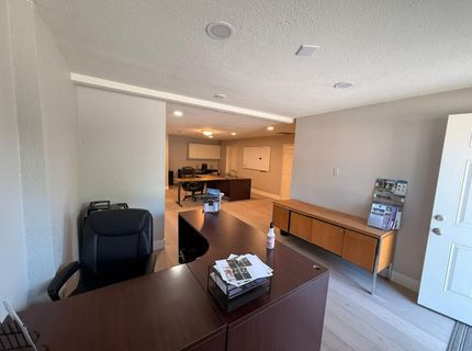 3039 El Camino Ave, Sacramento, CA 95821 Photo