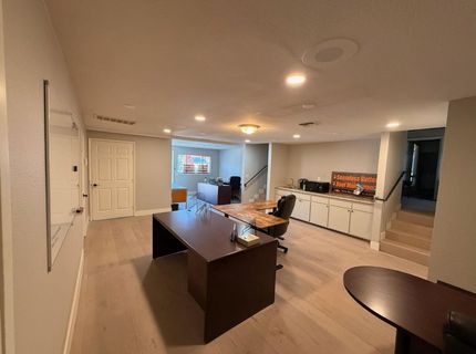 3039 El Camino Ave, Sacramento, CA 95821 Photo