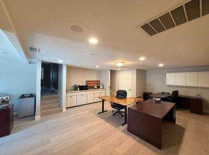 3039 El Camino Ave, Sacramento, CA 95821 Photo