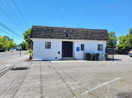 3039 El Camino Ave, Sacramento, CA 95821 Photo