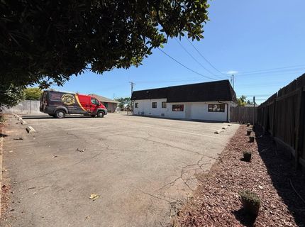 3039 El Camino Ave, Sacramento, CA 95821 Photo