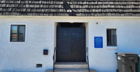 3039 El Camino Ave, Sacramento, CA 95821 Photo