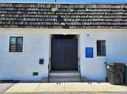 3039 El Camino Ave, Sacramento, CA 95821 Photo