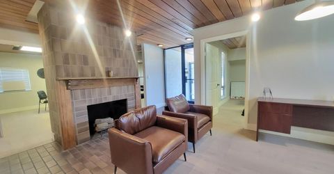 3039 El Camino Ave, Sacramento, CA 95821 Photo