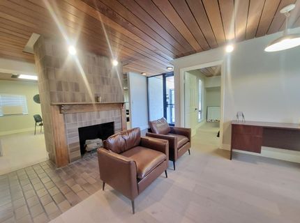 3039 El Camino Ave, Sacramento, CA 95821 Photo