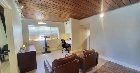 3039 El Camino Ave, Sacramento, CA 95821 Photo