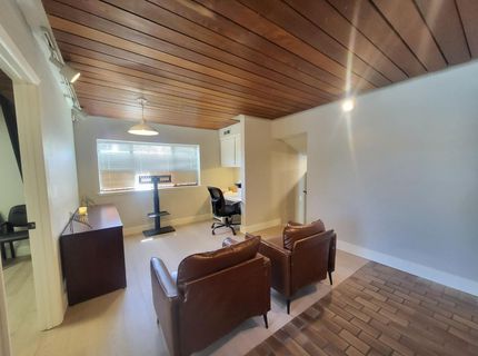 3039 El Camino Ave, Sacramento, CA 95821 Photo