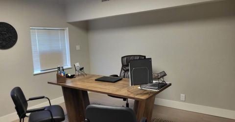 3039 El Camino Ave, Sacramento, CA 95821 Photo