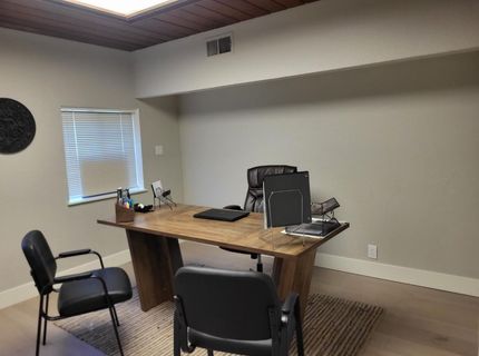 3039 El Camino Ave, Sacramento, CA 95821 Photo