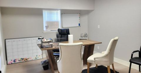 3039 El Camino Ave, Sacramento, CA 95821 Photo