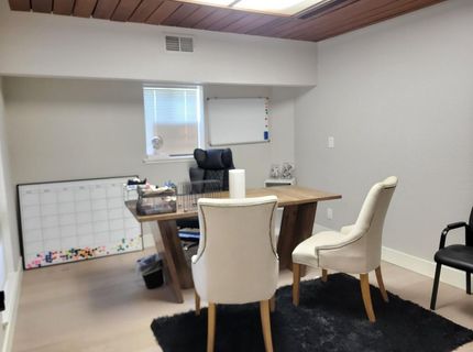 3039 El Camino Ave, Sacramento, CA 95821 Photo