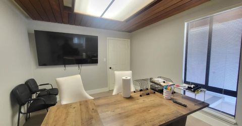 3039 El Camino Ave, Sacramento, CA 95821 Photo