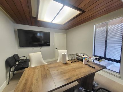 3039 El Camino Ave, Sacramento, CA 95821 Photo