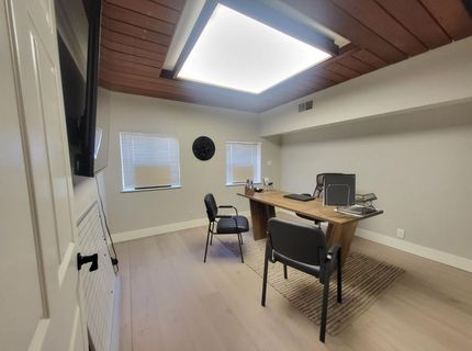 3039 El Camino Ave, Sacramento, CA 95821 Photo