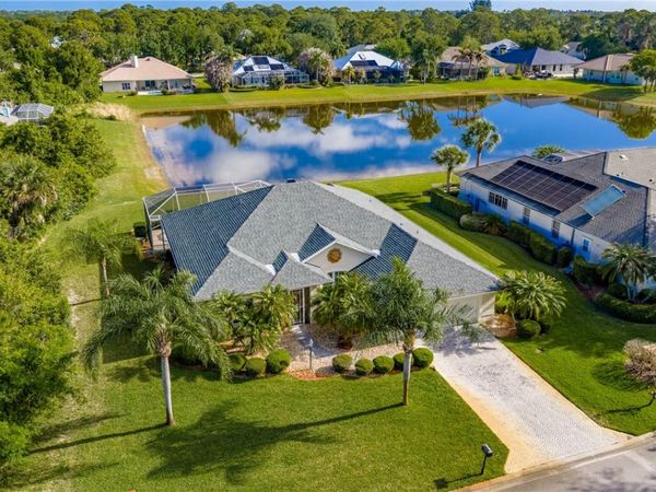 4830 66th Lane, Vero Beach, FL 32967