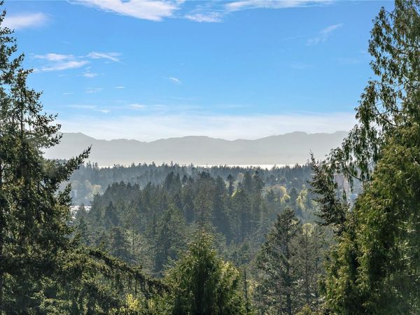 5838 BLYTHWOOD Rd , Unit 73, Sooke, BC V9Z 0G2