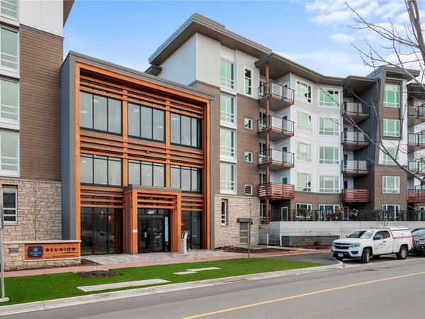 920 Reunion Ave , Unit 542, Langford, BC V9B 3Y7