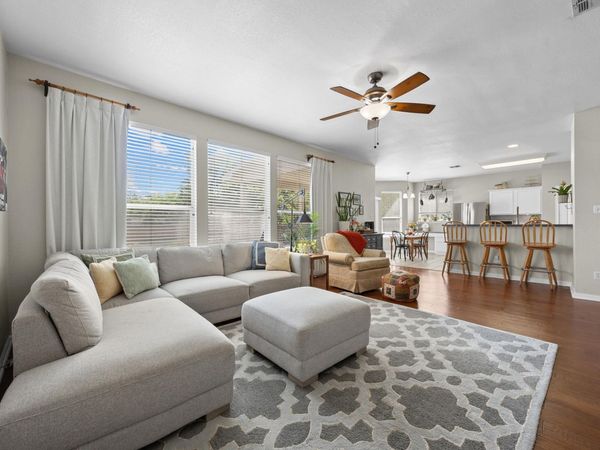 17833 Madden DR, Pflugerville, TX 78660