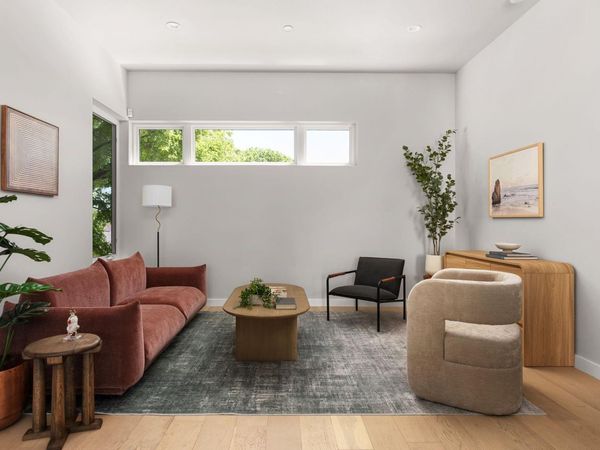 5605 Sunshine DR, Unit 11, Austin, TX 78756