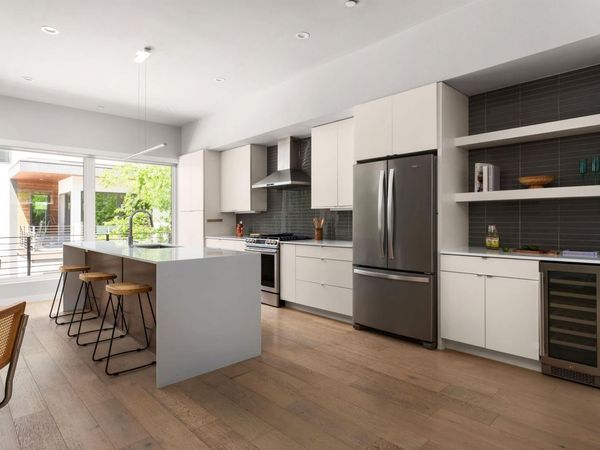 5605 Sunshine DR, Unit 11, Austin, TX 78756