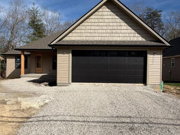 151 Hawes Circle, Crossville, TN 38558