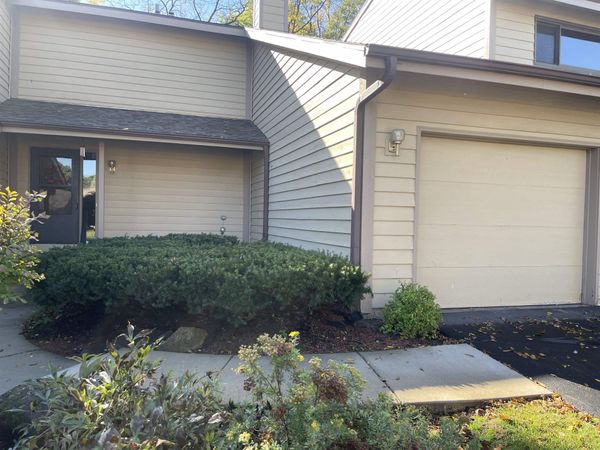 5933 Forest Lane, Fitchburg, WI 53711