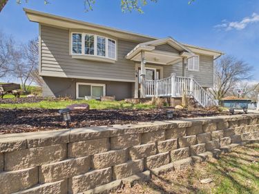 22 KERRY Circle, SHENANDOAH, IA 51601