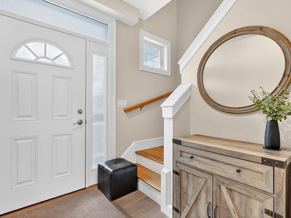 70 Endicott Street, Unit 305, Norwood, MA 02062