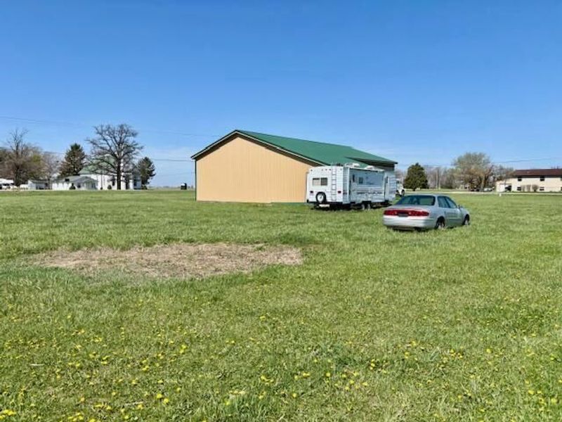 3358 Taylor Blair Road , West Jefferson, OH 43162 Photo 3