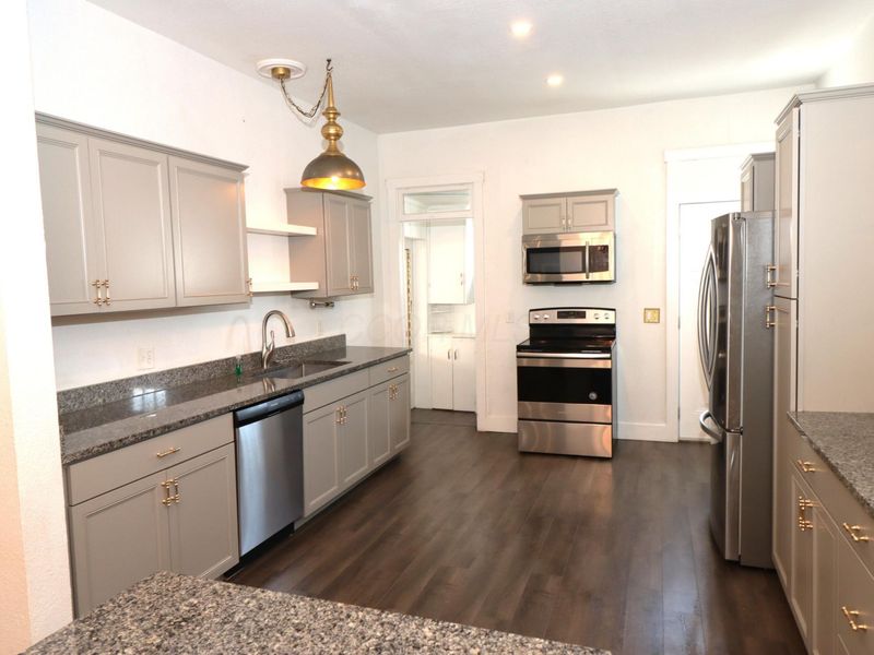 120 S Court Street, Marysville, OH 43040 Photo 10