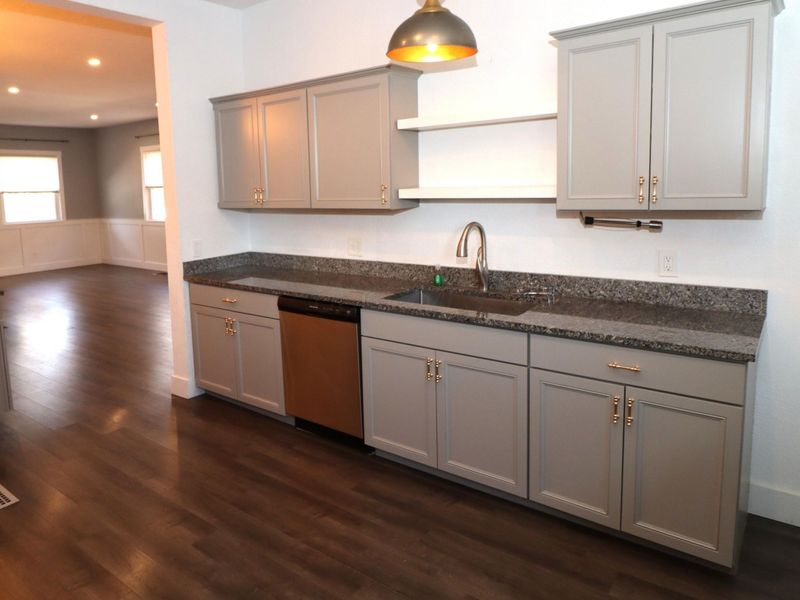 120 S Court Street, Marysville, OH 43040 Photo 11