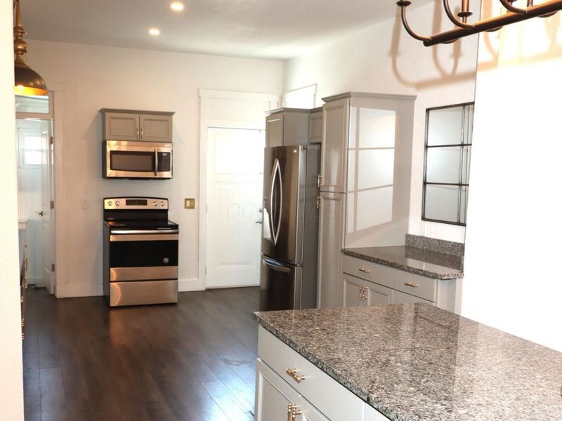 120 S Court Street, Marysville, OH 43040 Photo 13