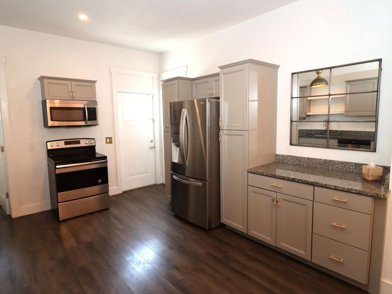 120 S Court Street, Marysville, OH 43040 Photo 14