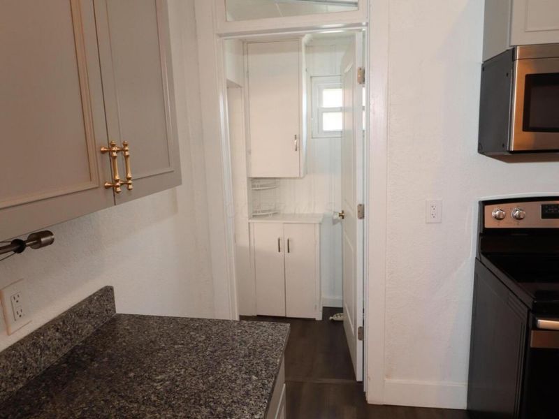 120 S Court Street, Marysville, OH 43040 Photo 15