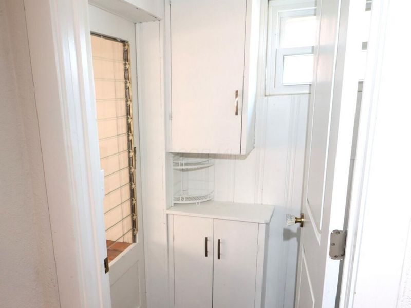 120 S Court Street, Marysville, OH 43040 Photo 16