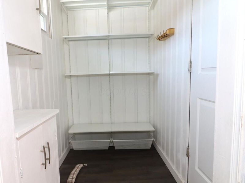 120 S Court Street, Marysville, OH 43040 Photo 17