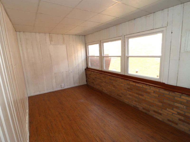 120 S Court Street, Marysville, OH 43040 Photo 18