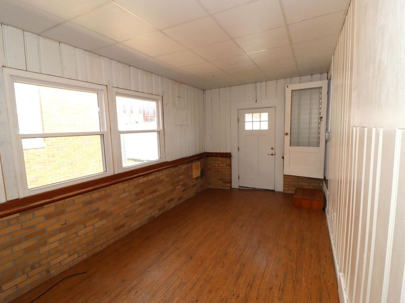 120 S Court Street, Marysville, OH 43040 Photo 19