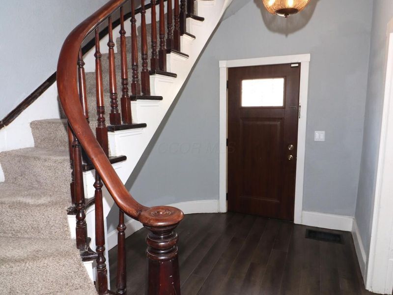 120 S Court Street, Marysville, OH 43040 Photo 2