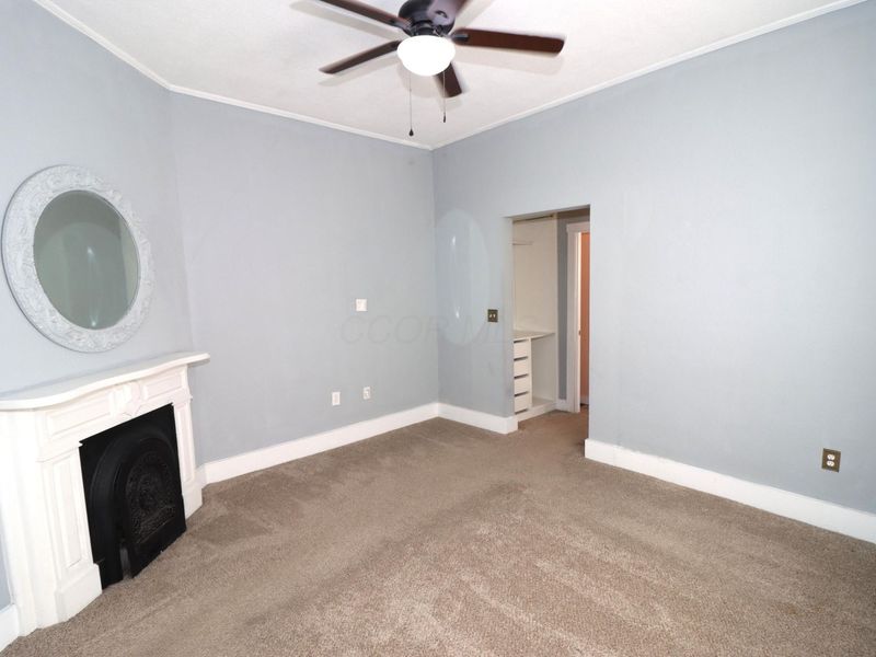 120 S Court Street, Marysville, OH 43040 Photo 20