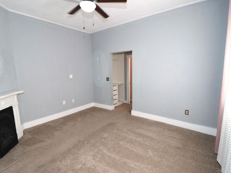 120 S Court Street, Marysville, OH 43040 Photo 21