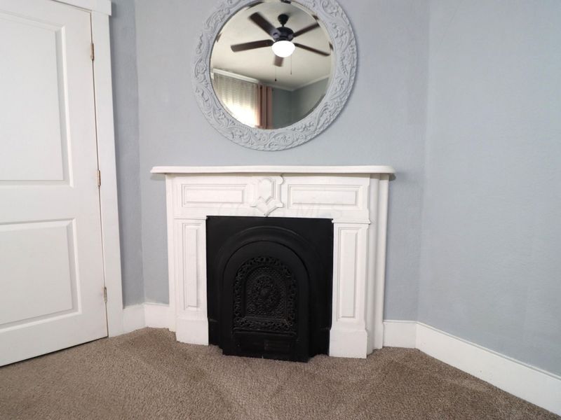 120 S Court Street, Marysville, OH 43040 Photo 22